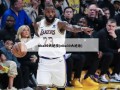 nba30大绝技(nba30大绝杀)